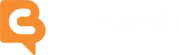 Bitcanli - Teknolojiyi arama. Bitcanli'ya sor.